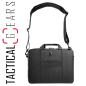 Preview: TASMANIAN TIGER - TT - DOCUMENT BAG MKII - SCHWARZ